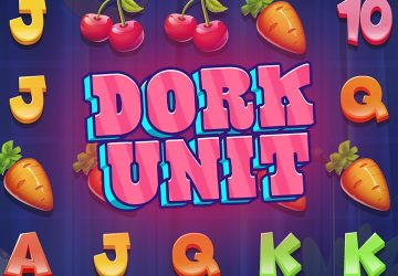 Microgaming - игровой автомат онлайн от Various с RTP 97.79%